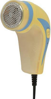 FAPA Electric Lint Remover Cloth Shaver Machine Lint Roller Lint Roller