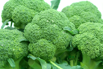 LYRS Broccoli Seed(55 per packet)