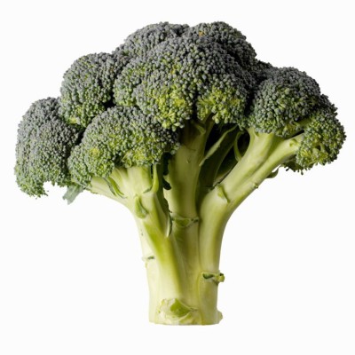 LYRS Broccoli Seed(60 per packet)