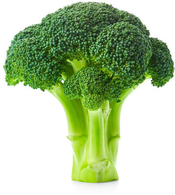 LYRS Broccoli Planting Seed Seed(15 per packet)