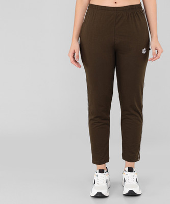 ASDF Women Pyjama