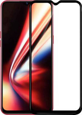 SRT Edge To Edge Tempered Glass for Micromax IN 2b(Pack of 1)