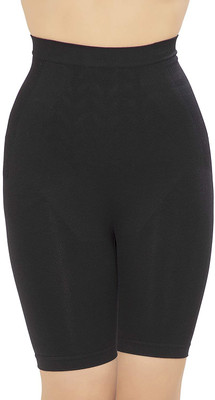 PLUMBURY Women Shapewear