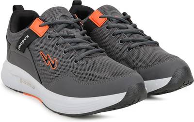 Campus shoes 2024 model 2019