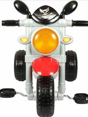 Baby bullet bike best sale
