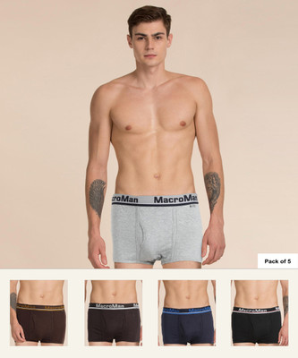 RUPA FRONTLINE Men Brief