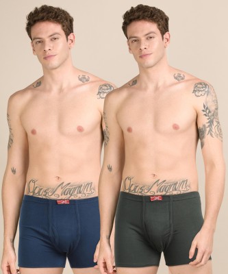 RUPA JON Men Brief