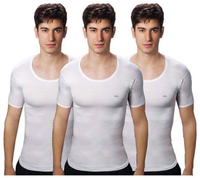LUX Men Vest