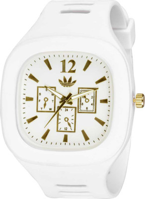 STIZONA Analog Watch  - For Men