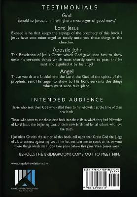 The Great Wickedness of Christ's Saints, His Elect, and All Christians(English, Hardcover, Bijja Jonathan Cs)