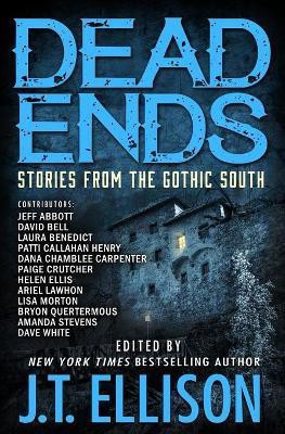 Dead Ends(English, Paperback, unknown)