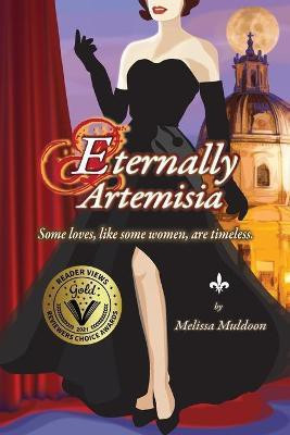 Eternally Artemisia(English, Paperback, Muldoon Melissa)