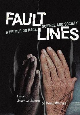 Fault Lines(English, Paperback, unknown)