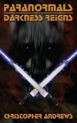 Paranormals(English, Paperback, Andrews Christopher)