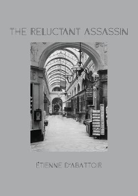 The Reluctant Assassin(English, Paperback, Payne Johnny)