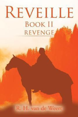 Reveille(English, Paperback, Van de Weert R H)
