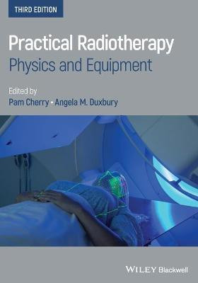 Practical Radiotherapy(English, Paperback, unknown)