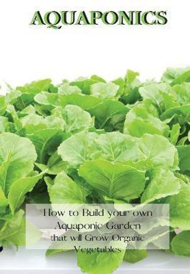 Aquaponics(English, Paperback, Johnson Andrew)