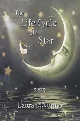 The Life Cycle of a Star(English, Paperback, Dinunno Laura)