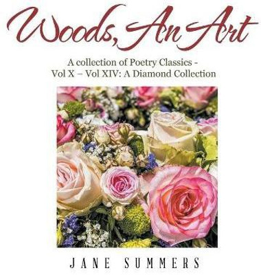 Woods, an Art(English, Paperback, Summers Jane)