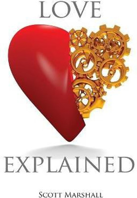 Fairy Dreams 36cpy - Big W(English, Hardcover, Marshall Scott)