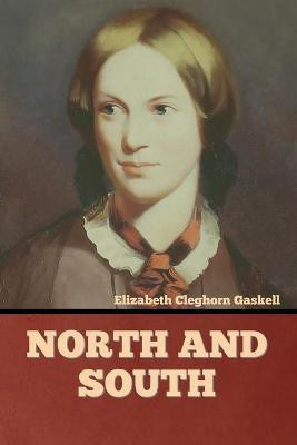 North and South(English, Paperback, Gaskell Elizabeth Cleghorn)