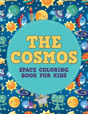 The Cosmos(English, Paperback, Armstrong Buck)