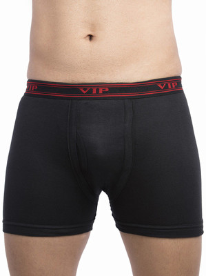 VIP Men Brief