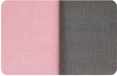 Raymond Viscose Rayon Self Design Shirt & Trouser Fabric