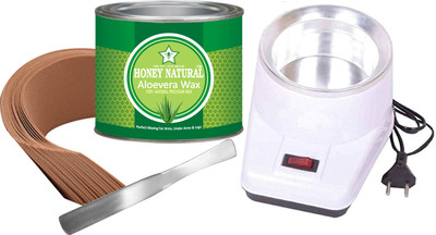 https://rukminim1.flixcart.com/image/400/400/krp94sw0/hair-removal/e/o/t/600-aloevere-one-wax-for-hair-removal-wax-600-g-included-waxing-original-imag5fuj3hjegyxt.jpeg?q=90