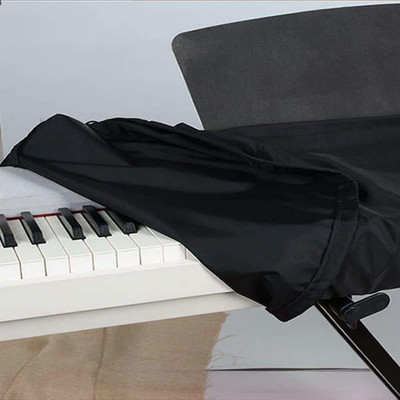Rhythm Pro Dust Cover For Casio CTK-720 61 Keys Keyboard Keyboard Bag