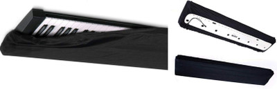 Rhythm Pro Keyboard Piano Dust Cover For 61 Keys For Roland XP-60 Keyboard Bag