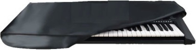 Rhythm Pro Pro Dust Cover For 88/keys Midi Keyboards and midi controller Available in all sizes Keyboard Bag