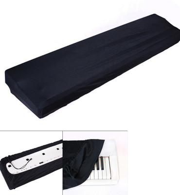 Rhythm Pro Dust Cover For -Keys Keyboard Keyboard Bag
