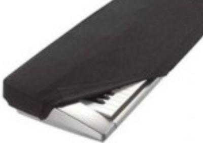 Rhythm Pro Dust Cover For Casio XW-G1 61-Keys Keyboard Keyboard Bag