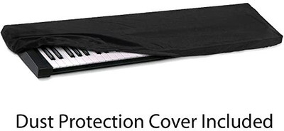 Rhythm Pro Keyboard Piano Dust Cover For 61 Keys For KORG Kross2 Keyboard Bag