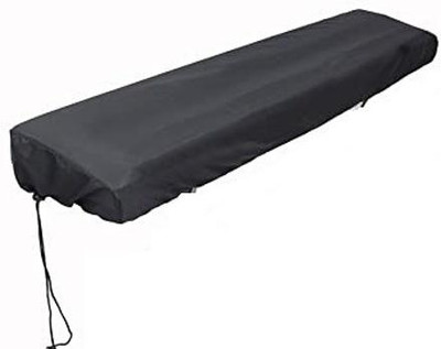 Rhythm Pro Keyboard Piano Dust Cover For 61 Keys For Roland Xps-10 Keyboard Bag