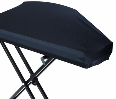 Rhythm Pro Dust Cover For Casio CTK-1300 61 Keys Keyboard Keyboard Bag