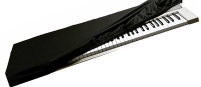 Rhythm Pro Pro Dust Cover For Yamaha Synthesizers all models (MODX8) Keyboard Bag