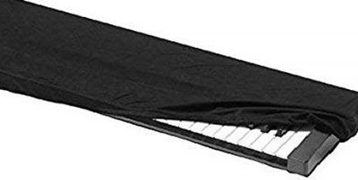 Rhythm Pro Keyboard Piano Dust Cover For 61 Keys For Korg Krome Keyboard Bag