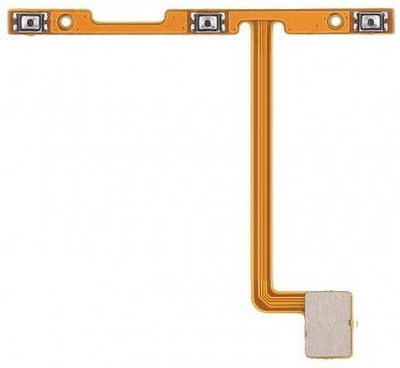 Kraze4blaze (VV9VLFlX0 Vivo V9 (1723) Volume Power ON/OFF Button