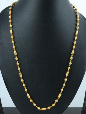 Sukkhi Gold-plated Plated Alloy Layered