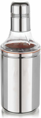 NOHUNT 1000 ml Cooking Oil Dispenser(Pack of 1)