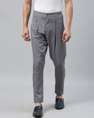 Rare Rabbit Men Pyjama
