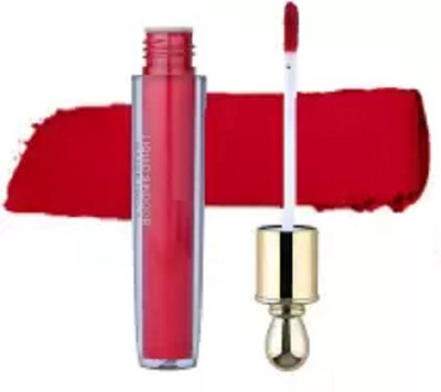 MYEONG BEST Waterproof Make line Sparkling Liquid Sindoor Crimson Red sindoor SINDOOR(Red)