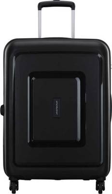 ARISTOCRAT SERA 75 ( LARGE SIZE ) Check-in Suitcase - 30 inch