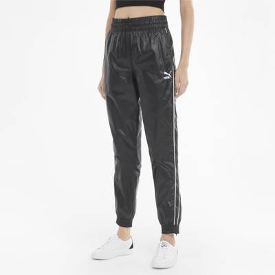 Iconic womens track pants online