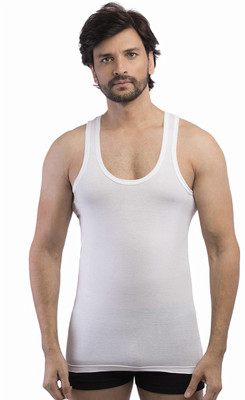 VIP Men Vest