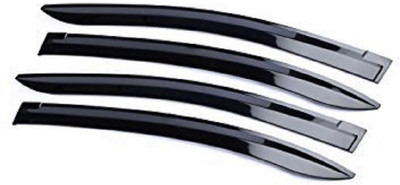 Pkb For Convertibles Rear Wind Deflector(HYUNDAI 1 Series)