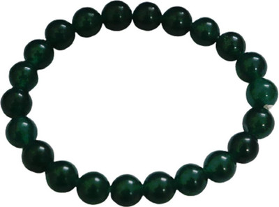 TANISHKA EXPORT Stone Pearl Bracelet